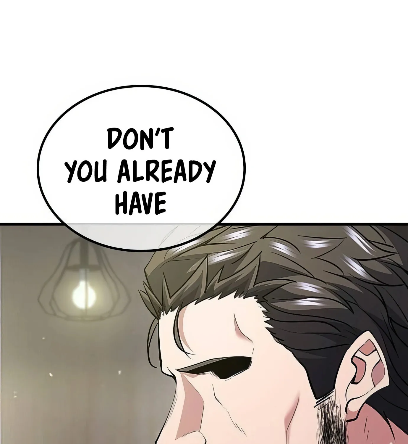 Read Secret Player chapter 109 image 112 on Lezhin