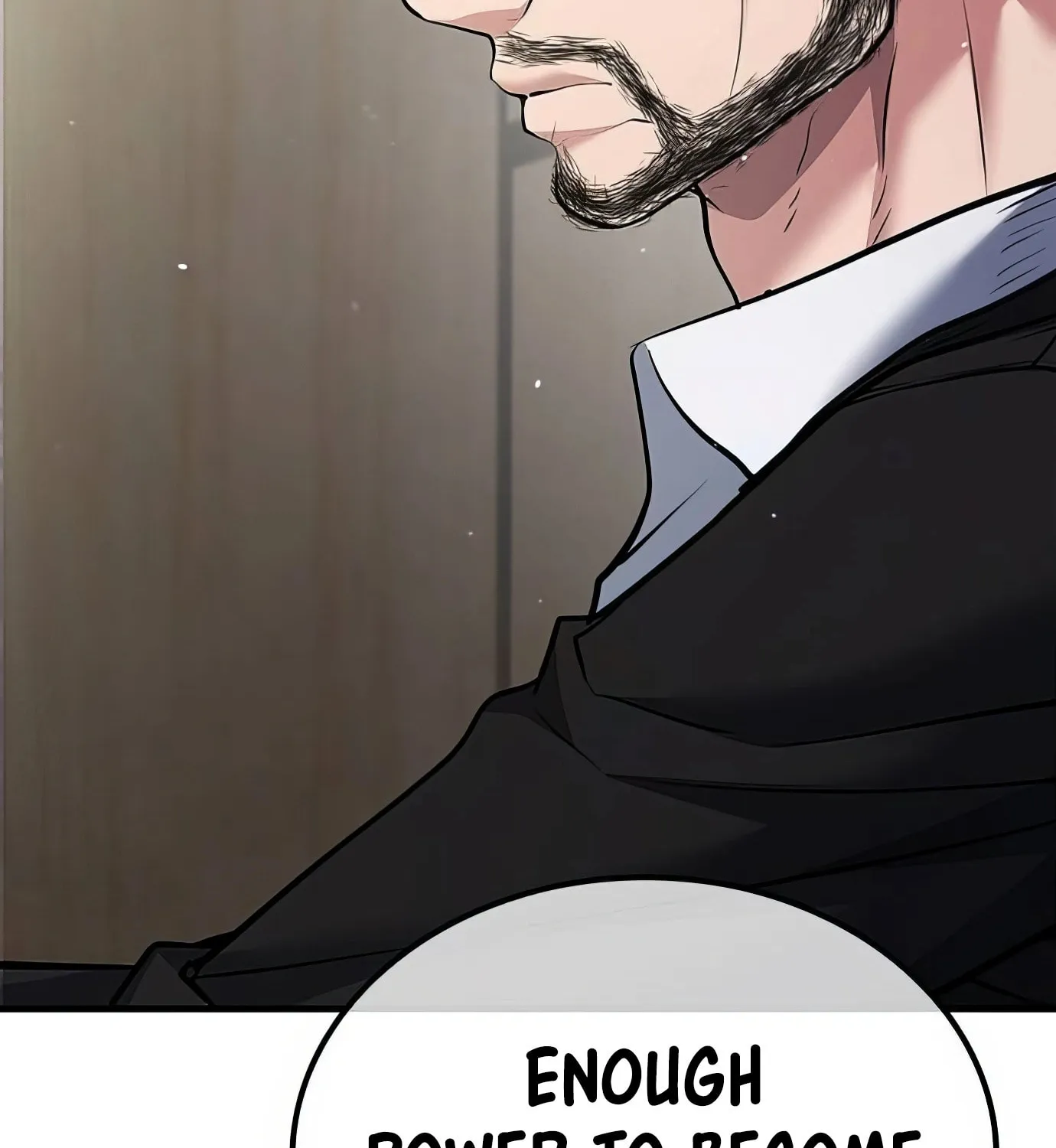 Read Secret Player chapter 109 image 113 on Lezhin