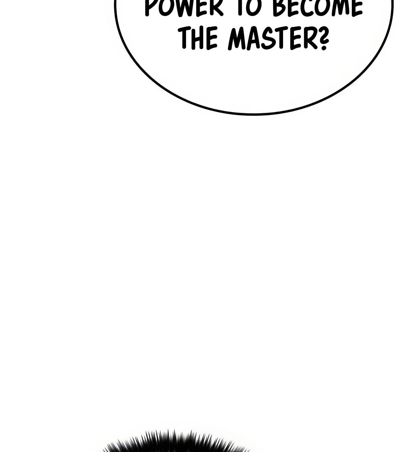 Read Secret Player chapter 109 image 114 on Lezhin
