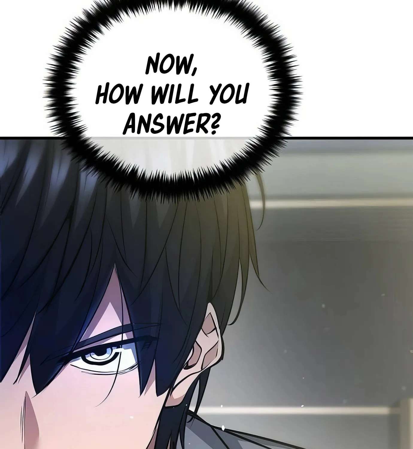 Read Secret Player chapter 109 image 115 on Lezhin