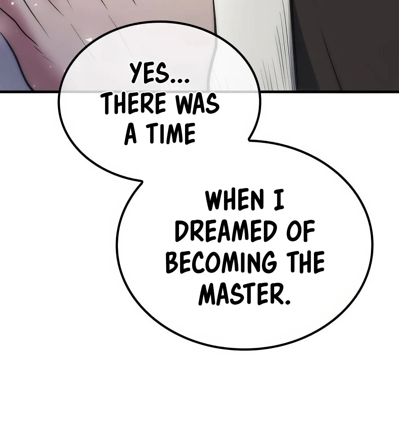 Read Secret Player chapter 109 image 119 on Lezhin