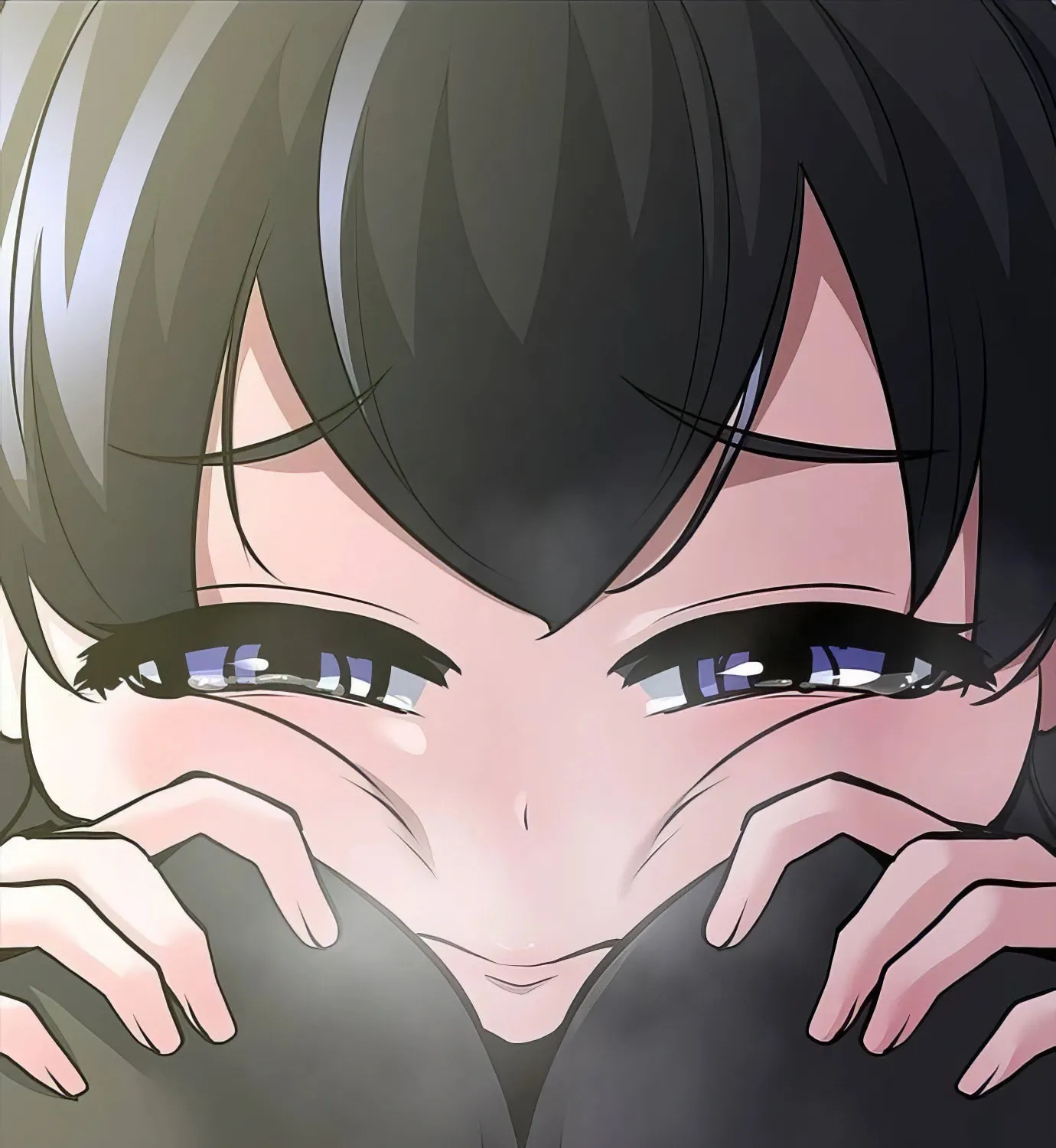 Read Secret Player chapter 109 image 12 on Lezhin