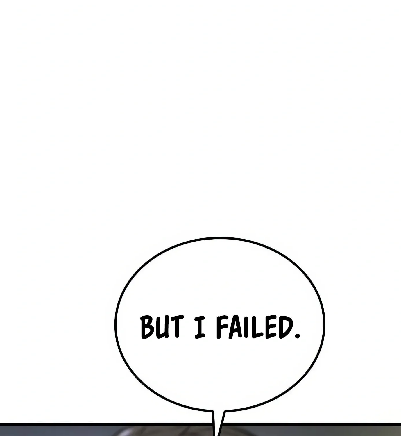 Read Secret Player chapter 109 image 120 on Lezhin
