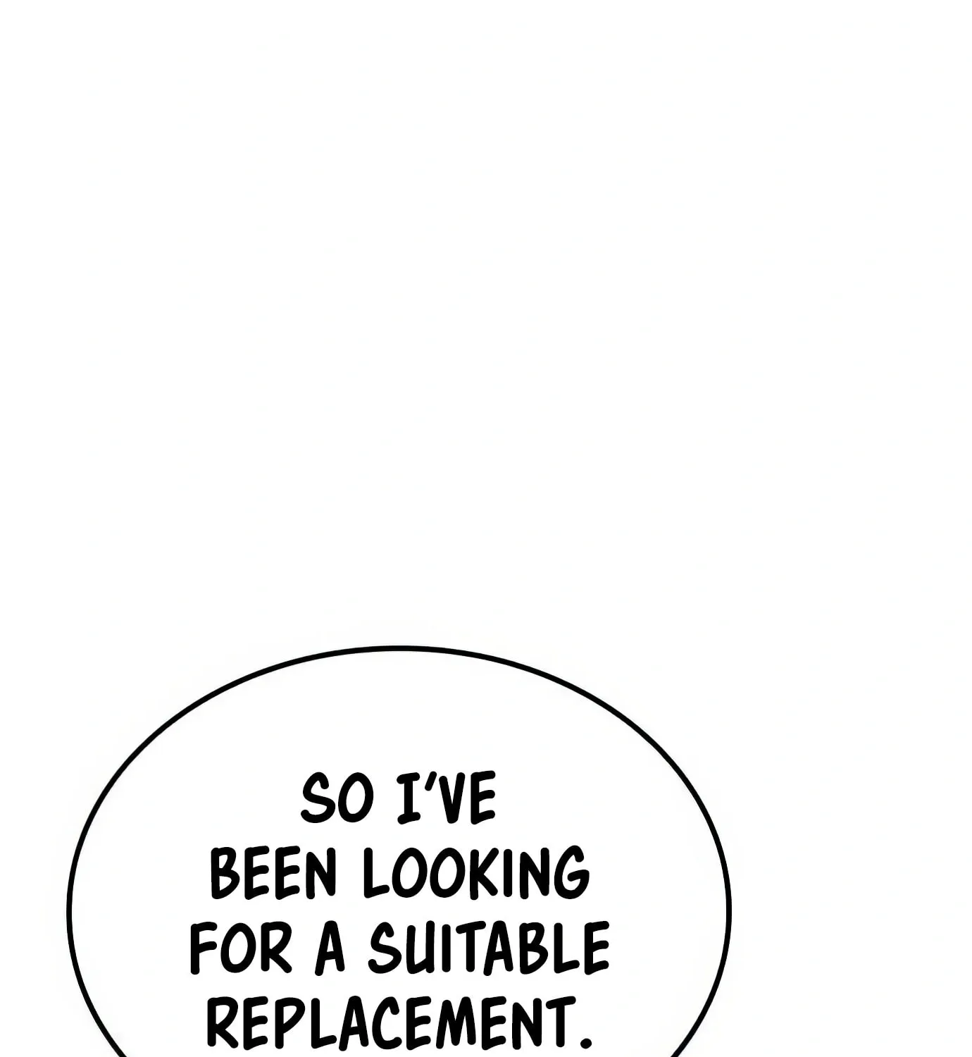 Read Secret Player chapter 109 image 123 on Lezhin