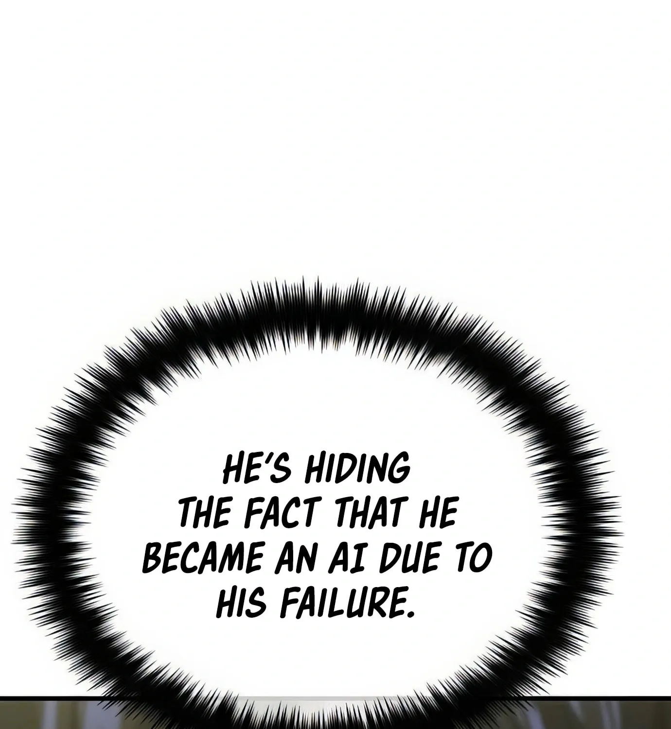 Read Secret Player chapter 109 image 126 on Lezhin