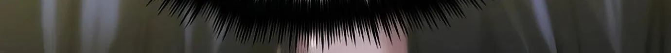 Read Secret Player chapter 109 image 127 on Lezhin