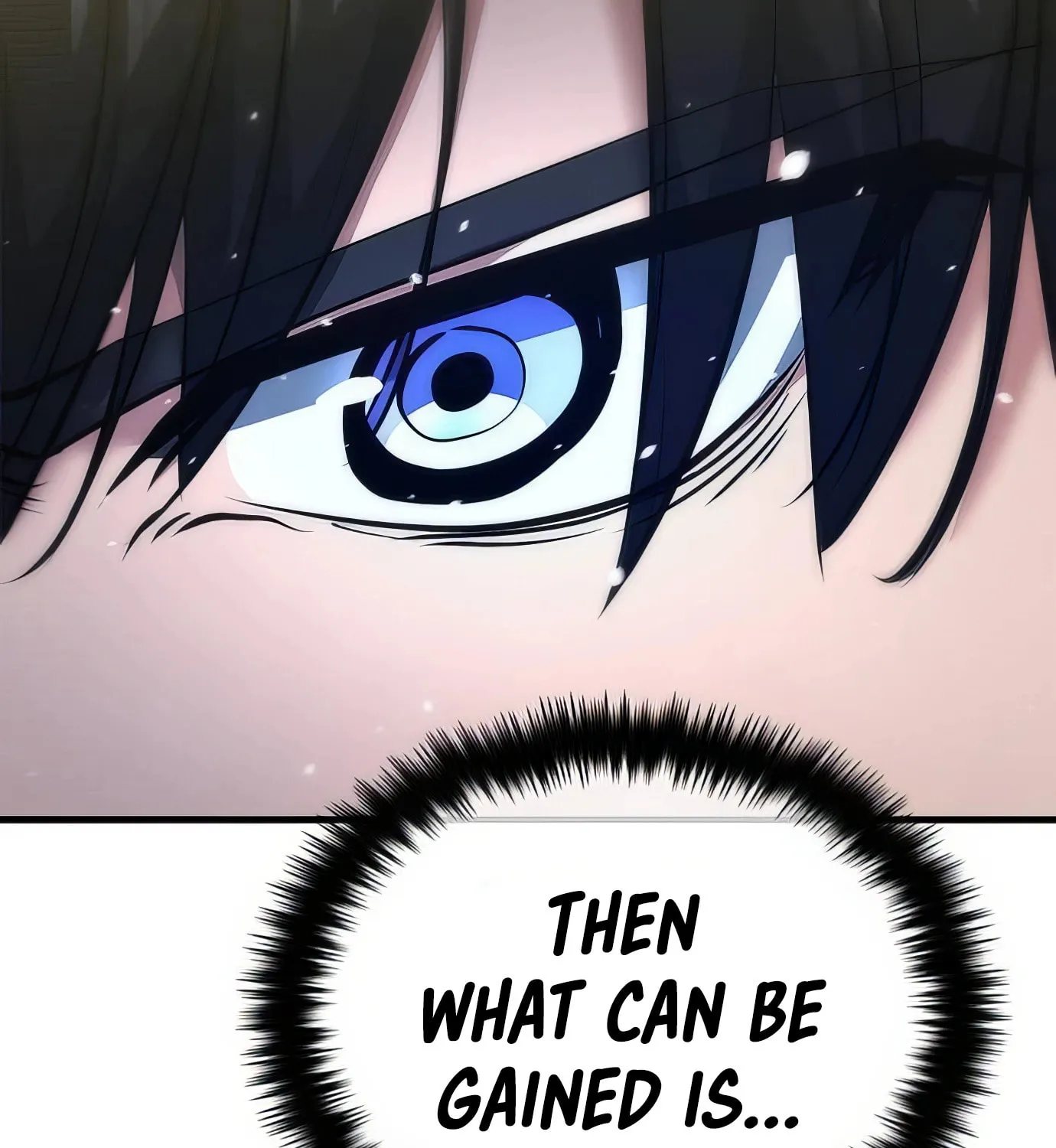 Read Secret Player chapter 109 image 128 on Lezhin