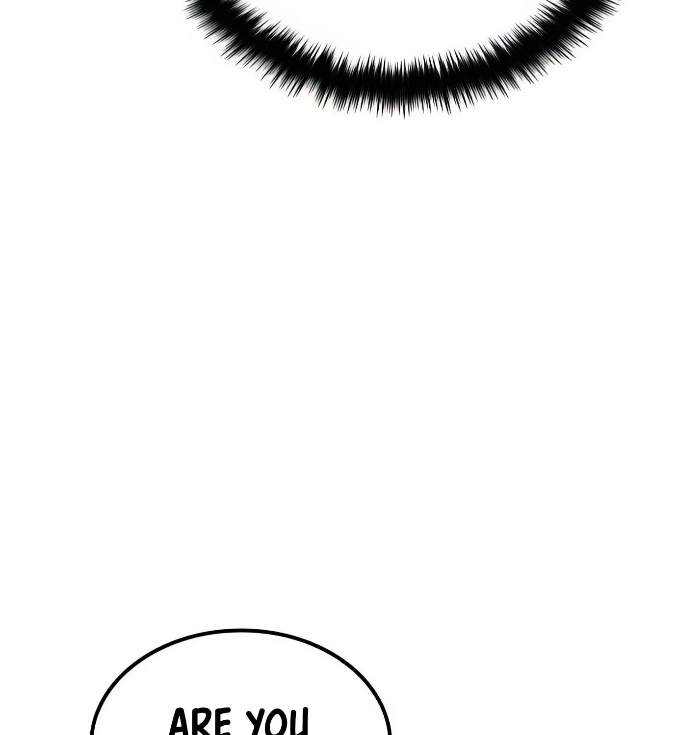 Read Secret Player chapter 109 image 129 on Lezhin