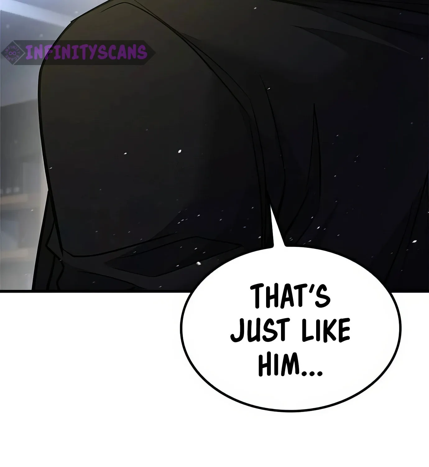 Read Secret Player chapter 109 image 134 on Lezhin