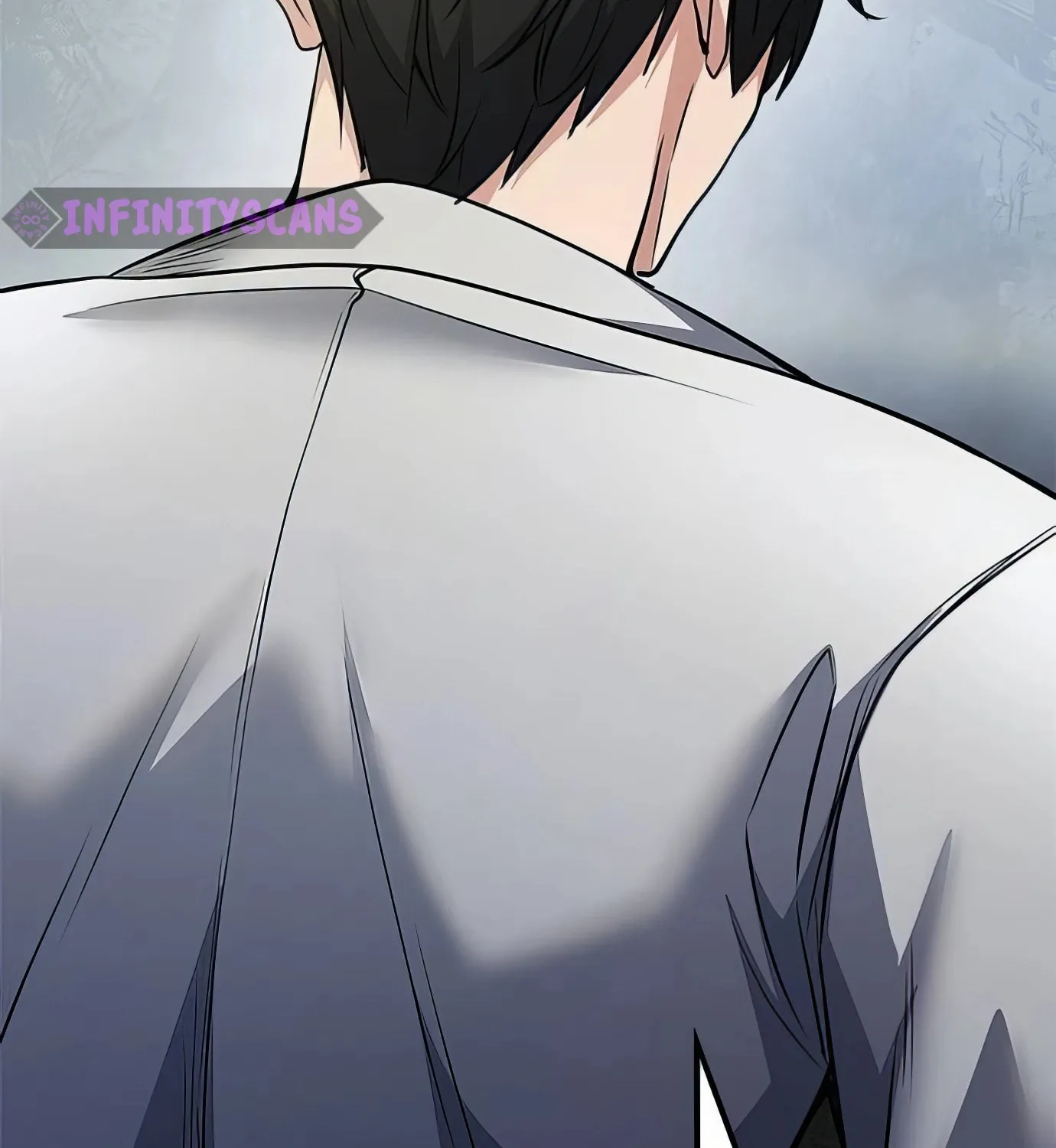 Read Secret Player chapter 109 image 137 on Lezhin