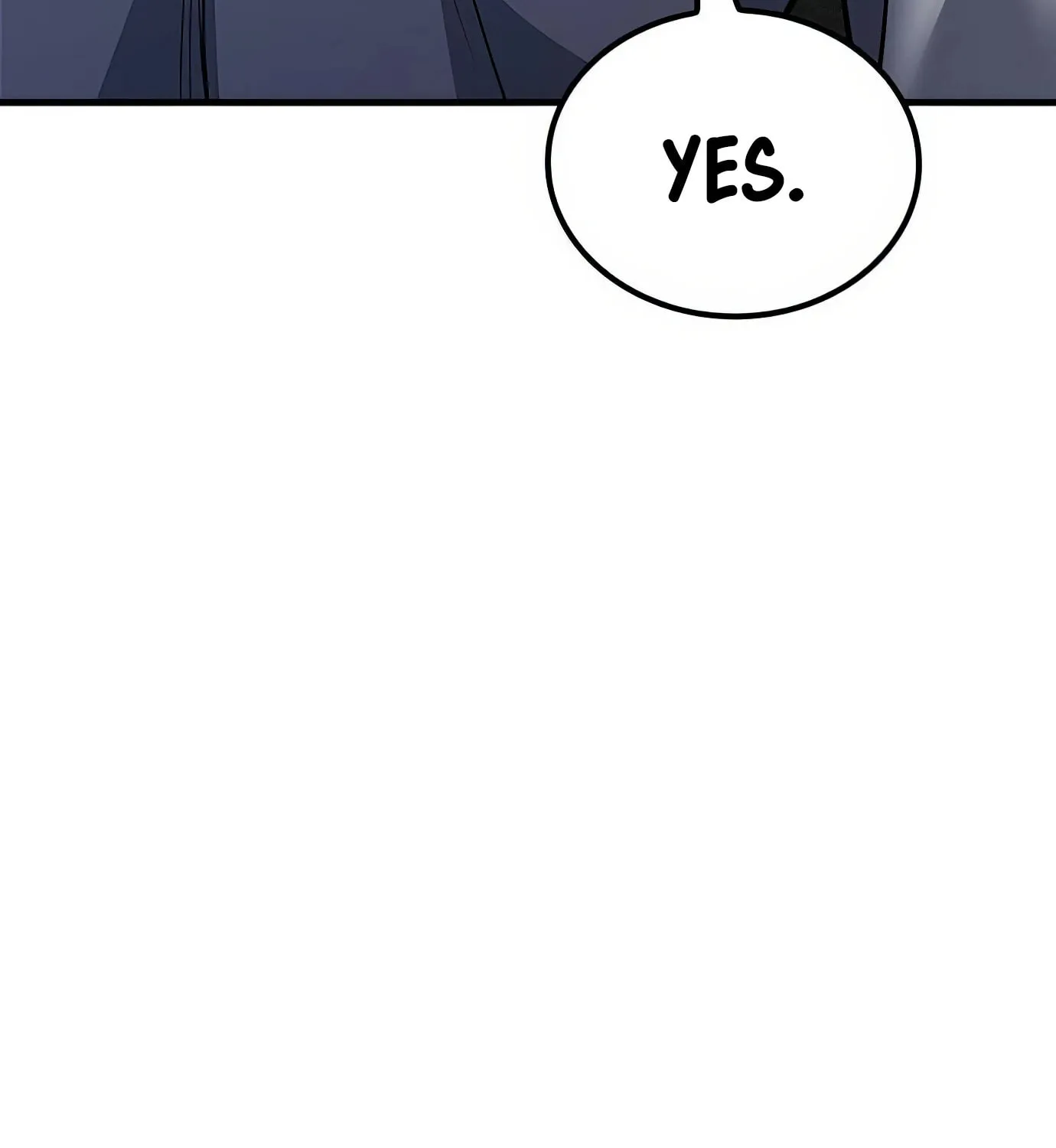 Read Secret Player chapter 109 image 138 on Lezhin