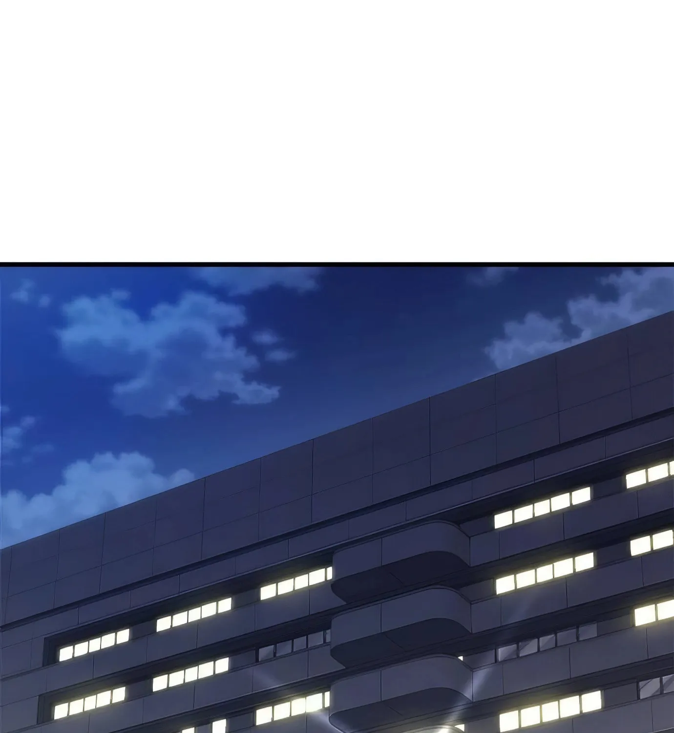Read Secret Player chapter 109 image 139 on Lezhin