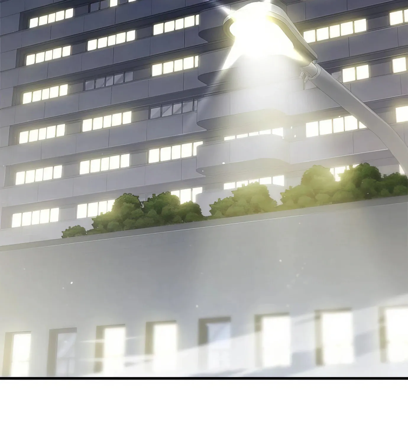 Read Secret Player chapter 109 image 140 on Lezhin