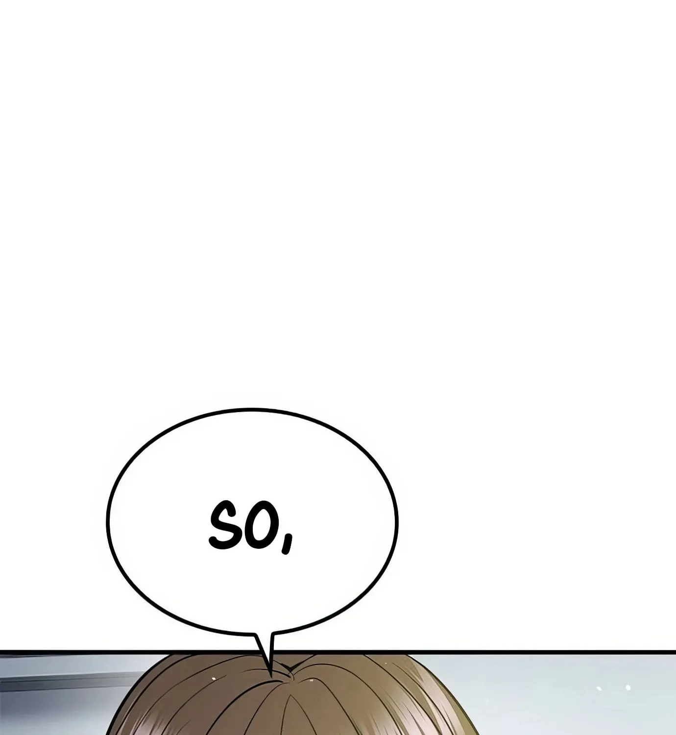 Read Secret Player chapter 109 image 141 on Lezhin