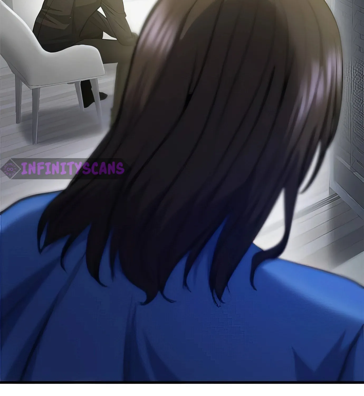Read Secret Player chapter 109 image 146 on Lezhin