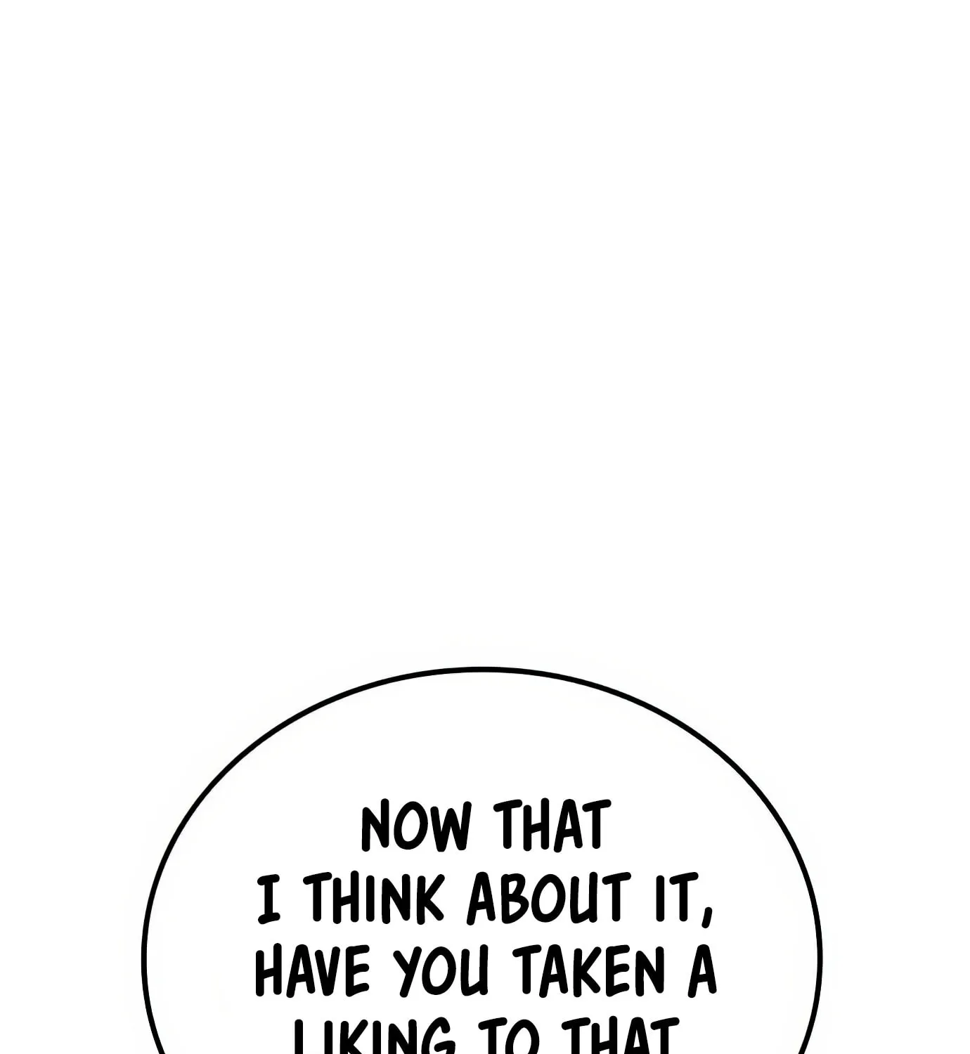 Read Secret Player chapter 109 image 147 on Lezhin
