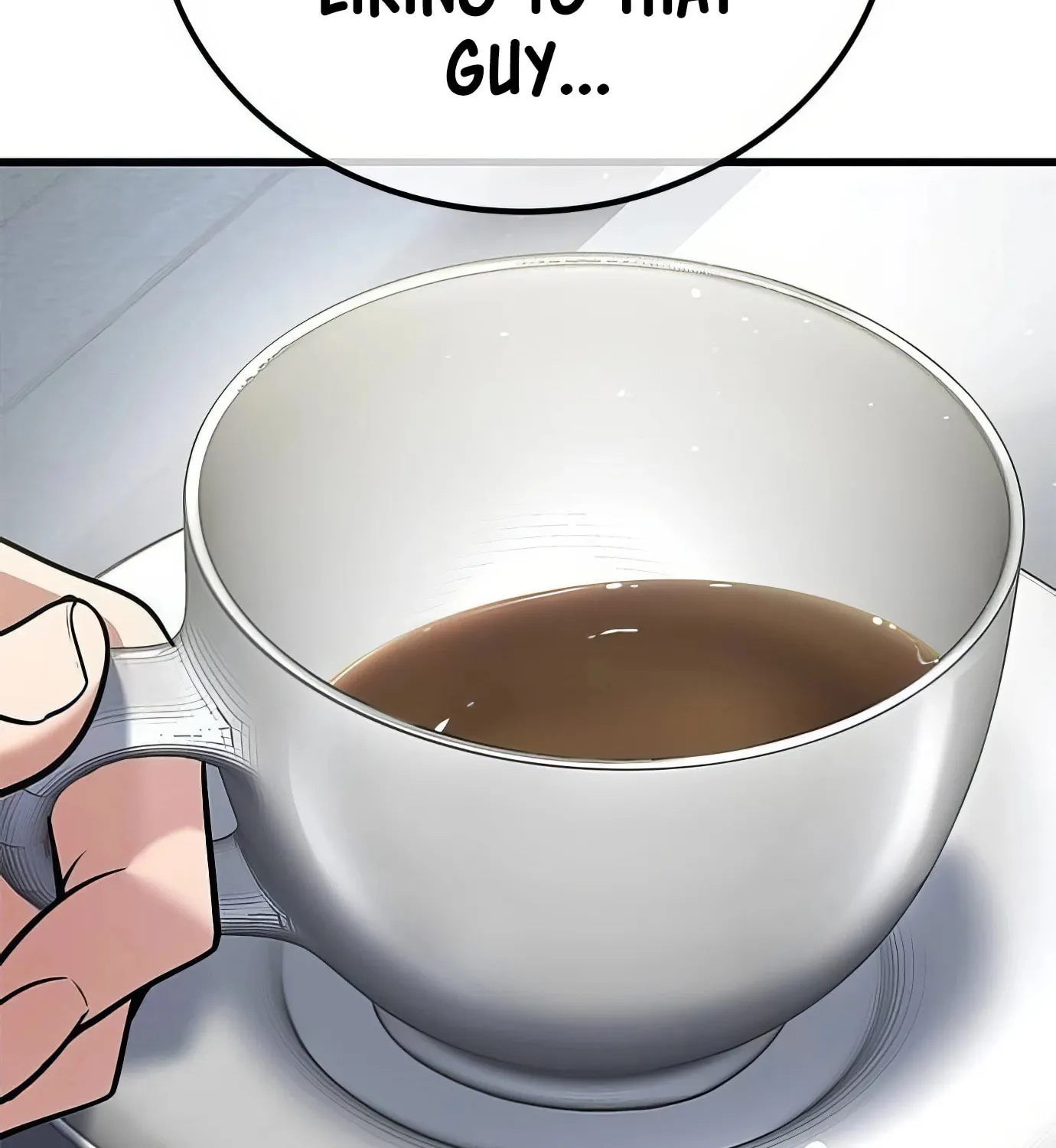 Read Secret Player chapter 109 image 148 on Lezhin