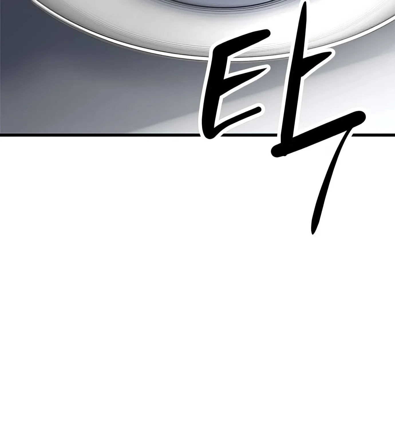 Read Secret Player chapter 109 image 149 on Lezhin