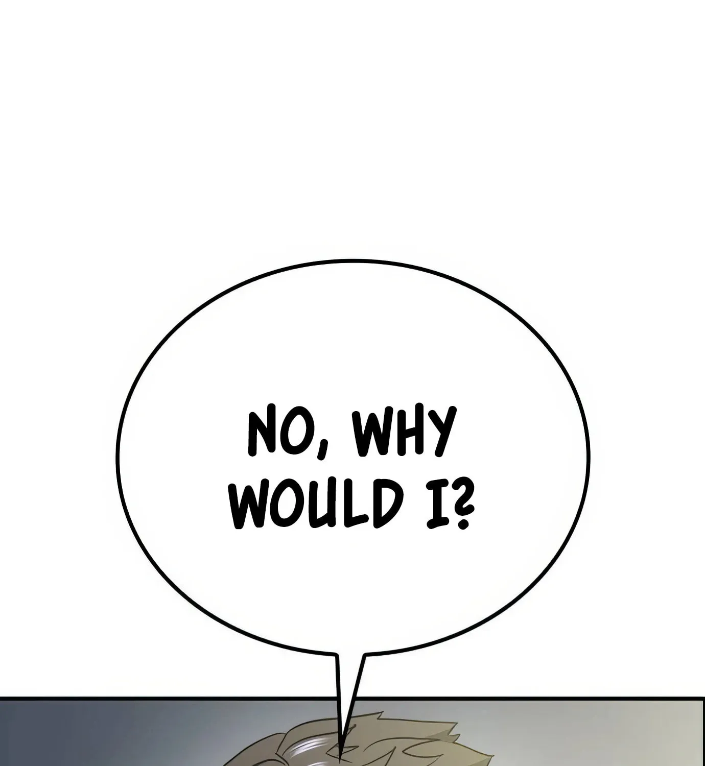 Read Secret Player chapter 109 image 150 on Lezhin