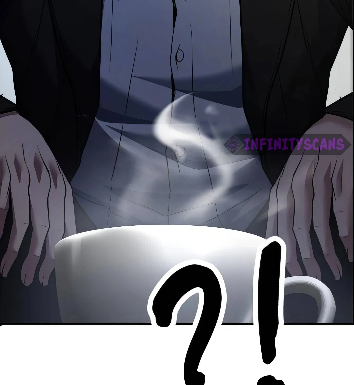 Read Secret Player chapter 109 image 152 on Lezhin
