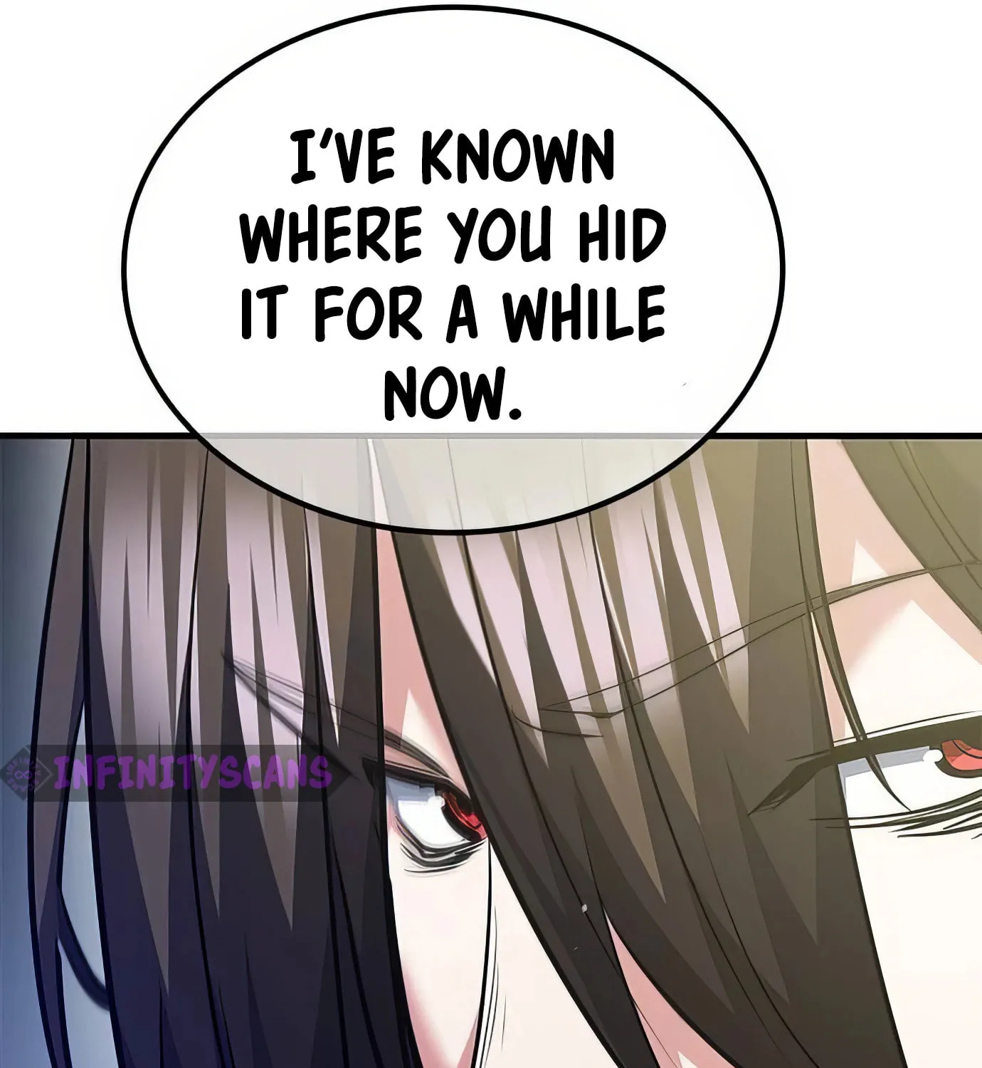 Read Secret Player chapter 109 image 154 on Lezhin