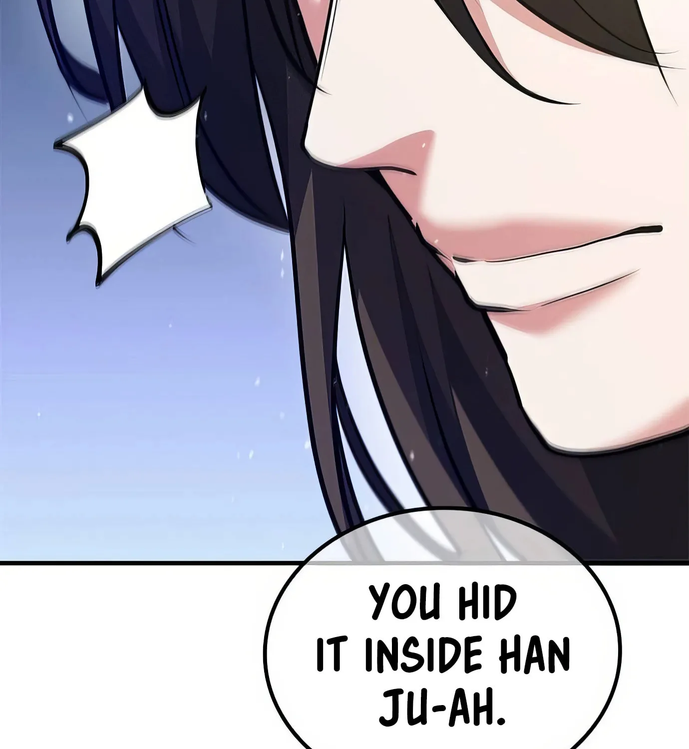 Read Secret Player chapter 109 image 155 on Lezhin