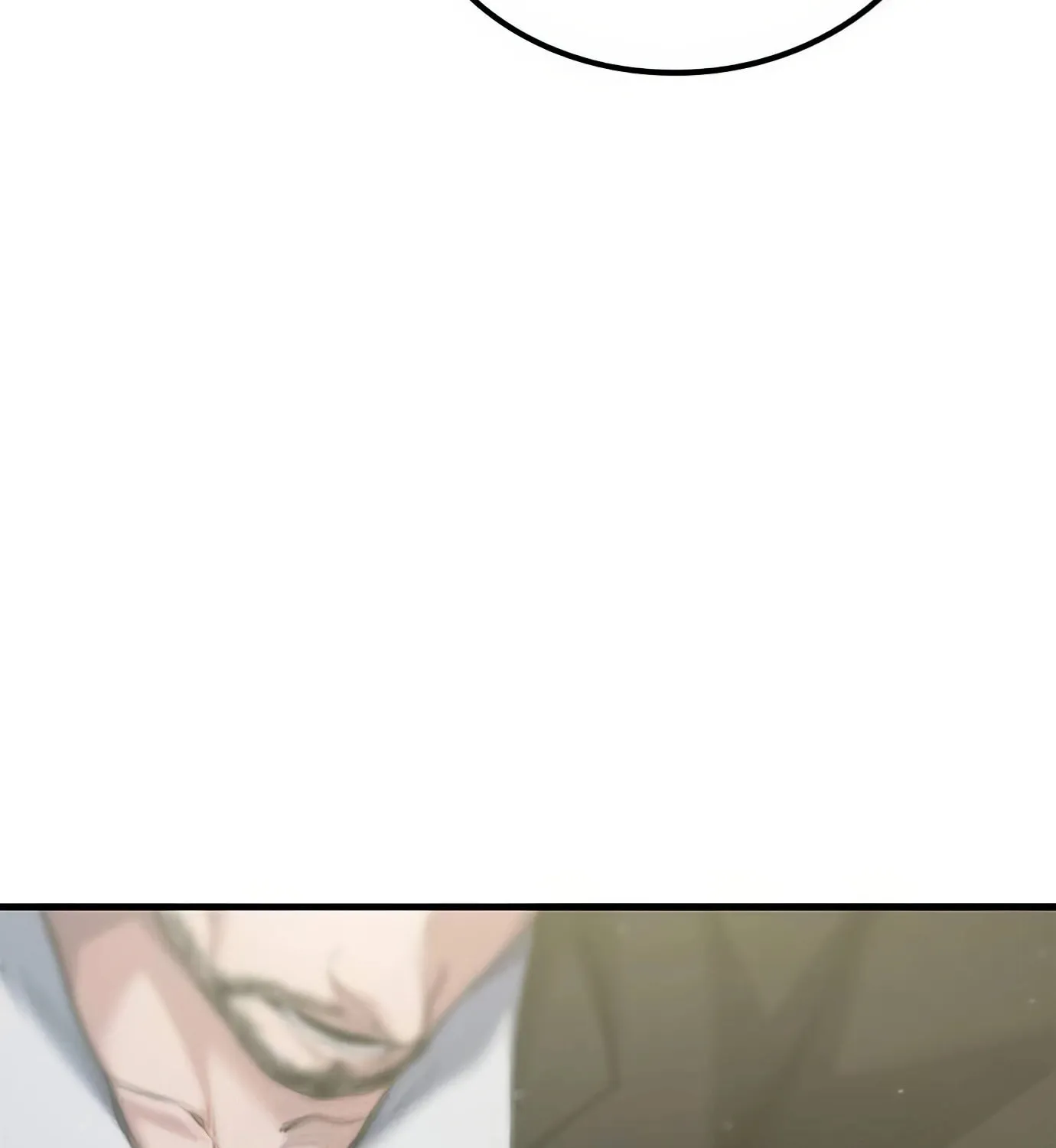 Read Secret Player chapter 109 image 156 on Lezhin
