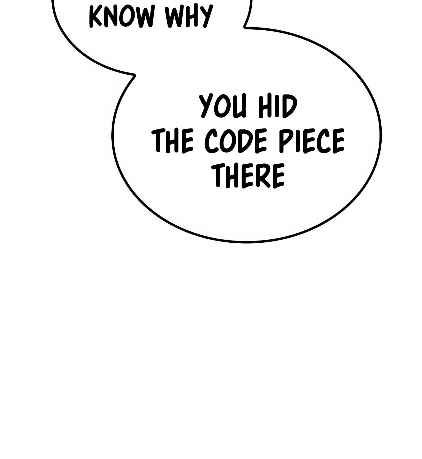 Read Secret Player chapter 109 image 158 on Lezhin