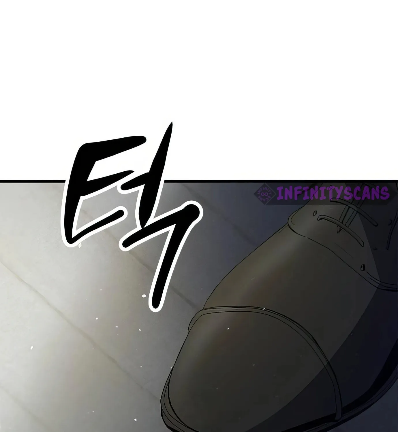 Read Secret Player chapter 109 image 159 on Lezhin
