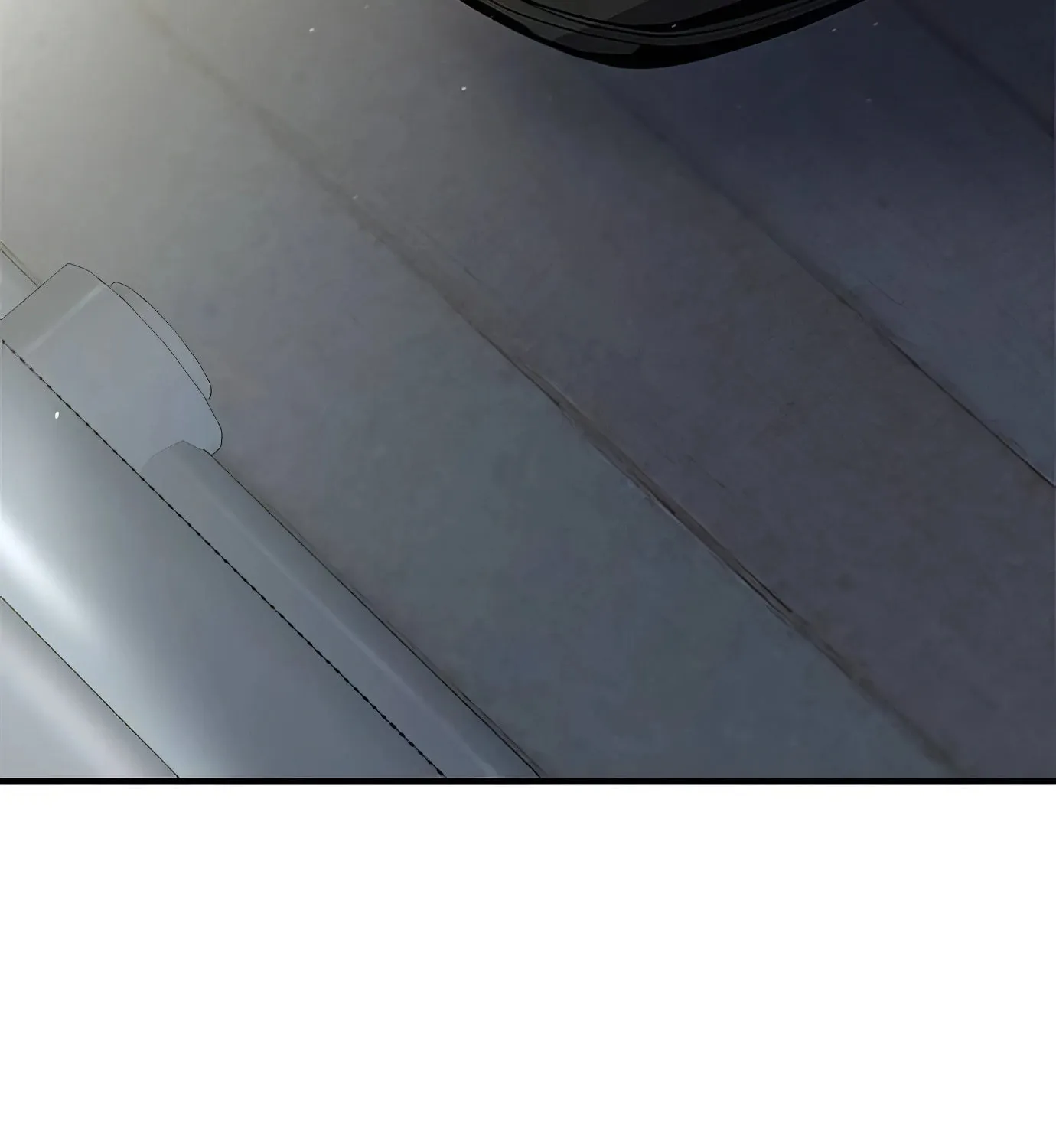 Read Secret Player chapter 109 image 160 on Lezhin