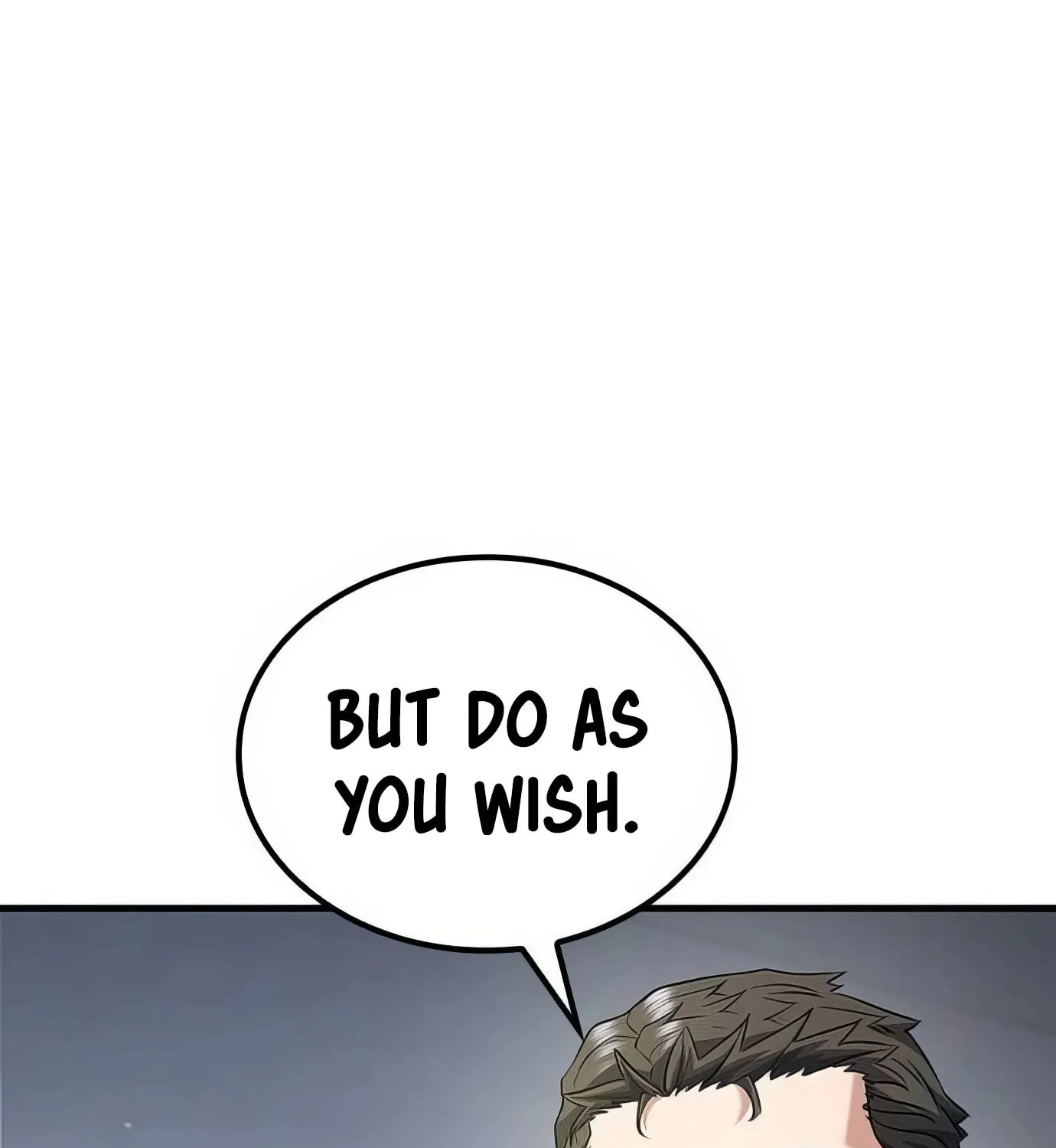 Read Secret Player chapter 109 image 161 on Lezhin