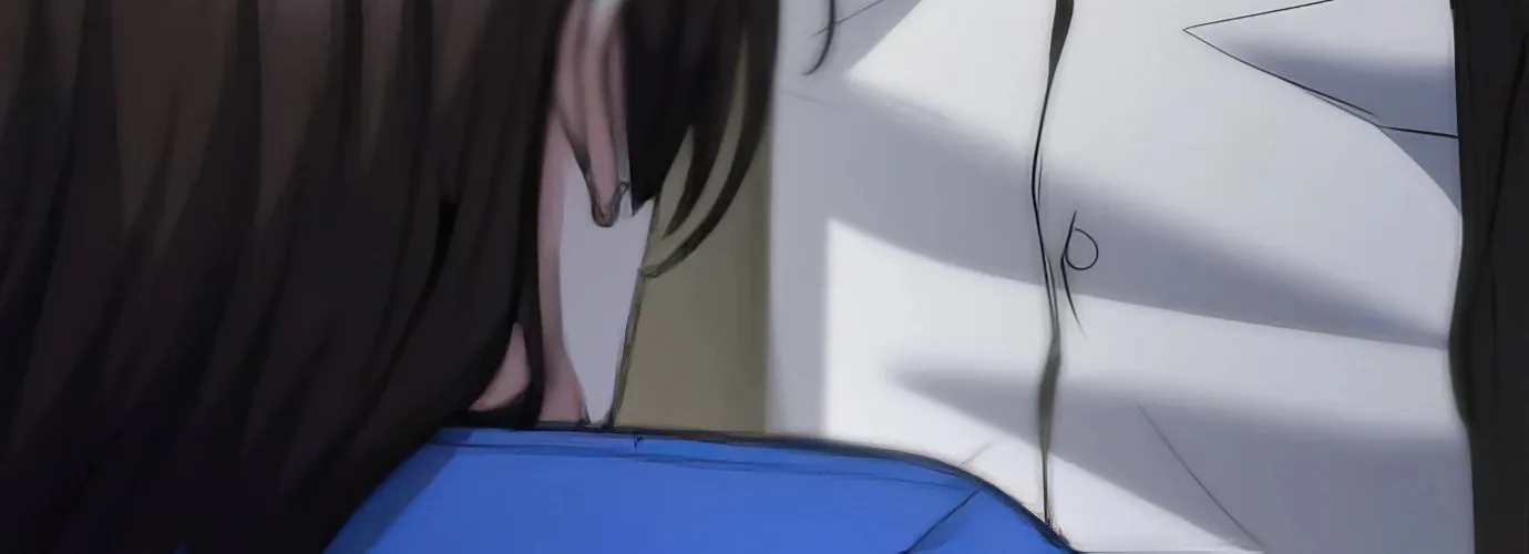 Read Secret Player chapter 109 image 163 on Lezhin