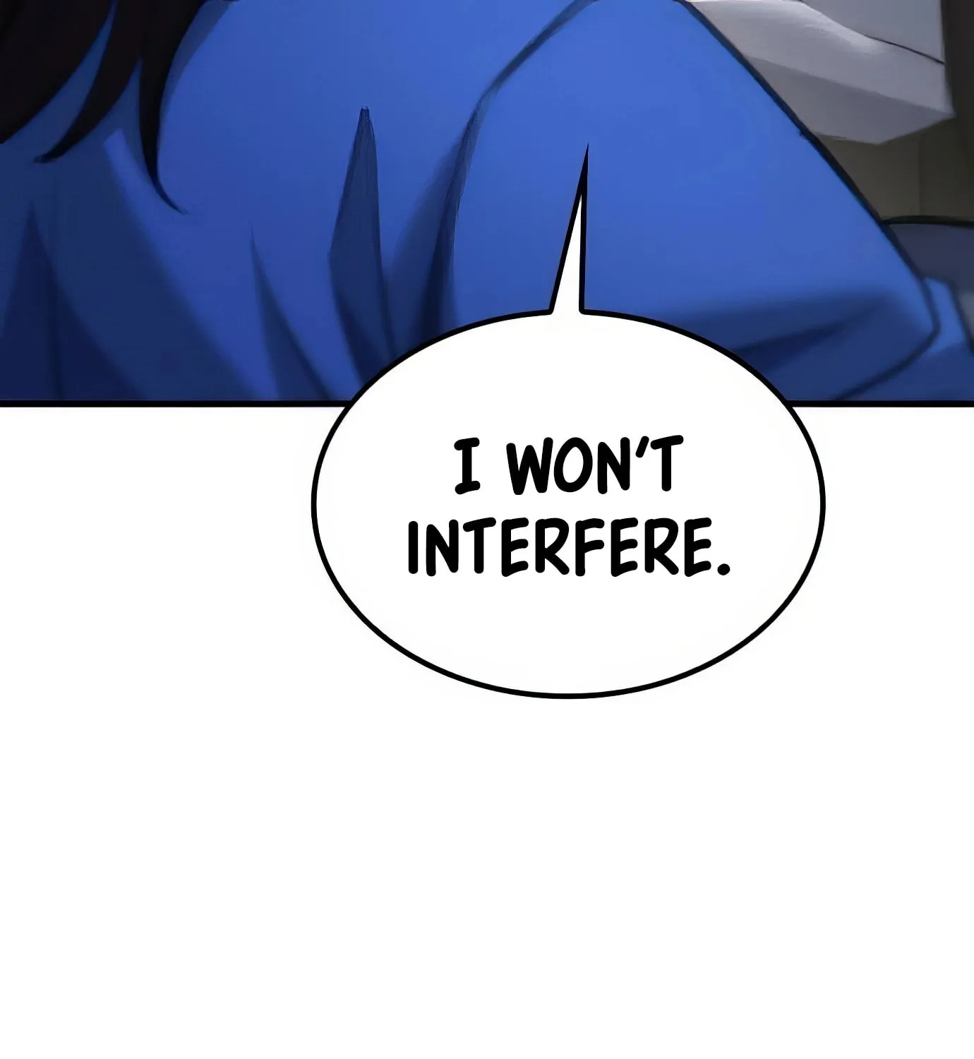 Read Secret Player chapter 109 image 164 on Lezhin