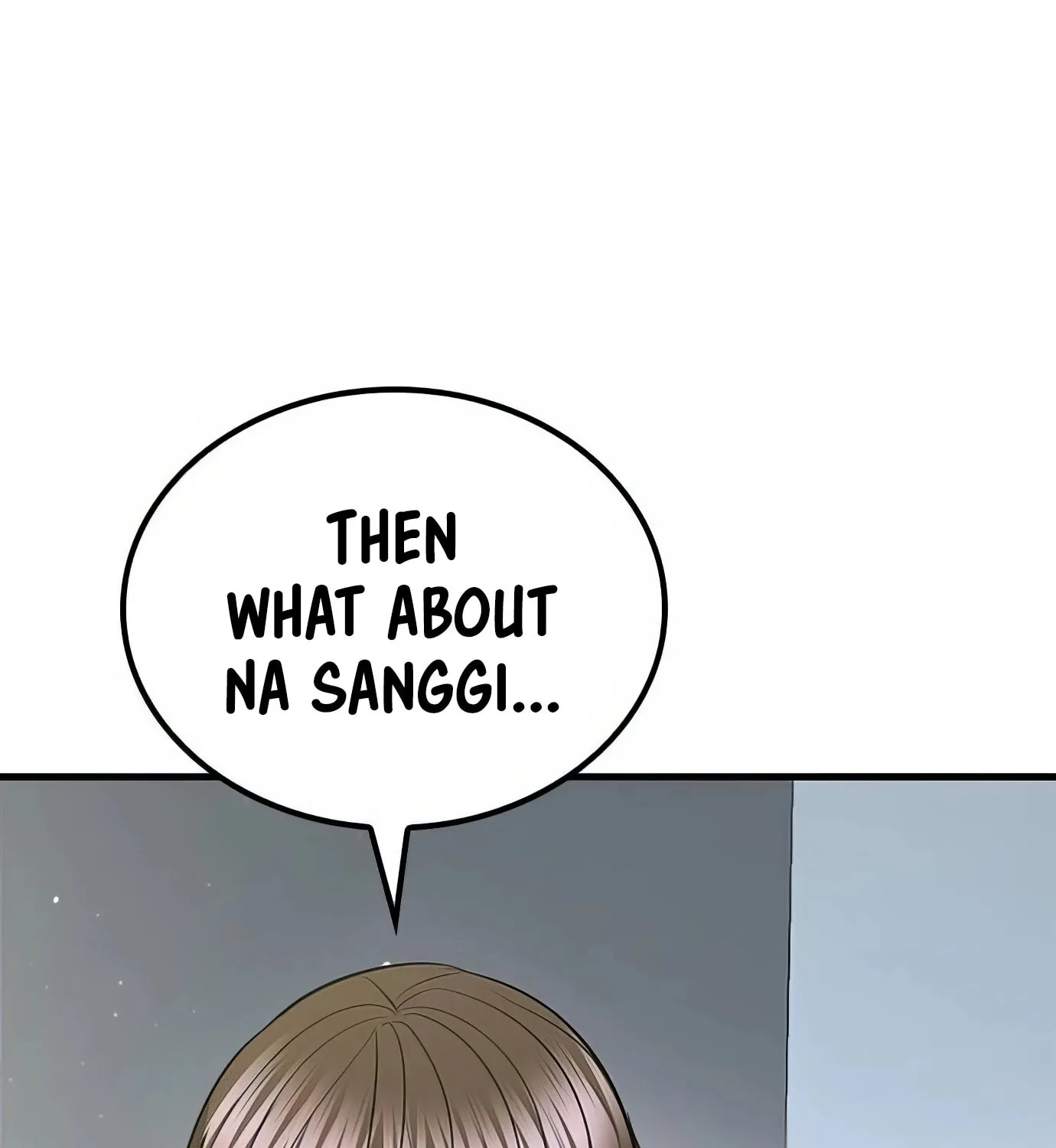 Read Secret Player chapter 109 image 165 on Lezhin