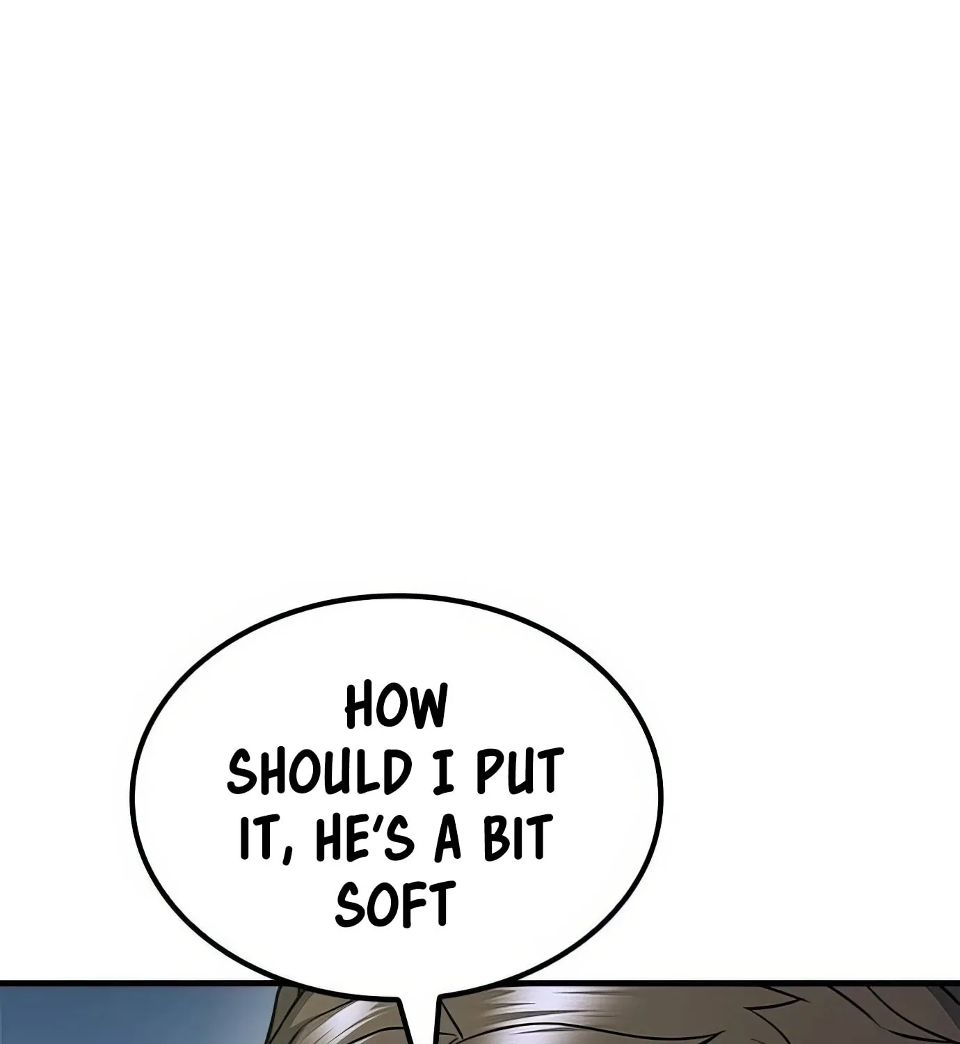 Read Secret Player chapter 109 image 168 on Lezhin