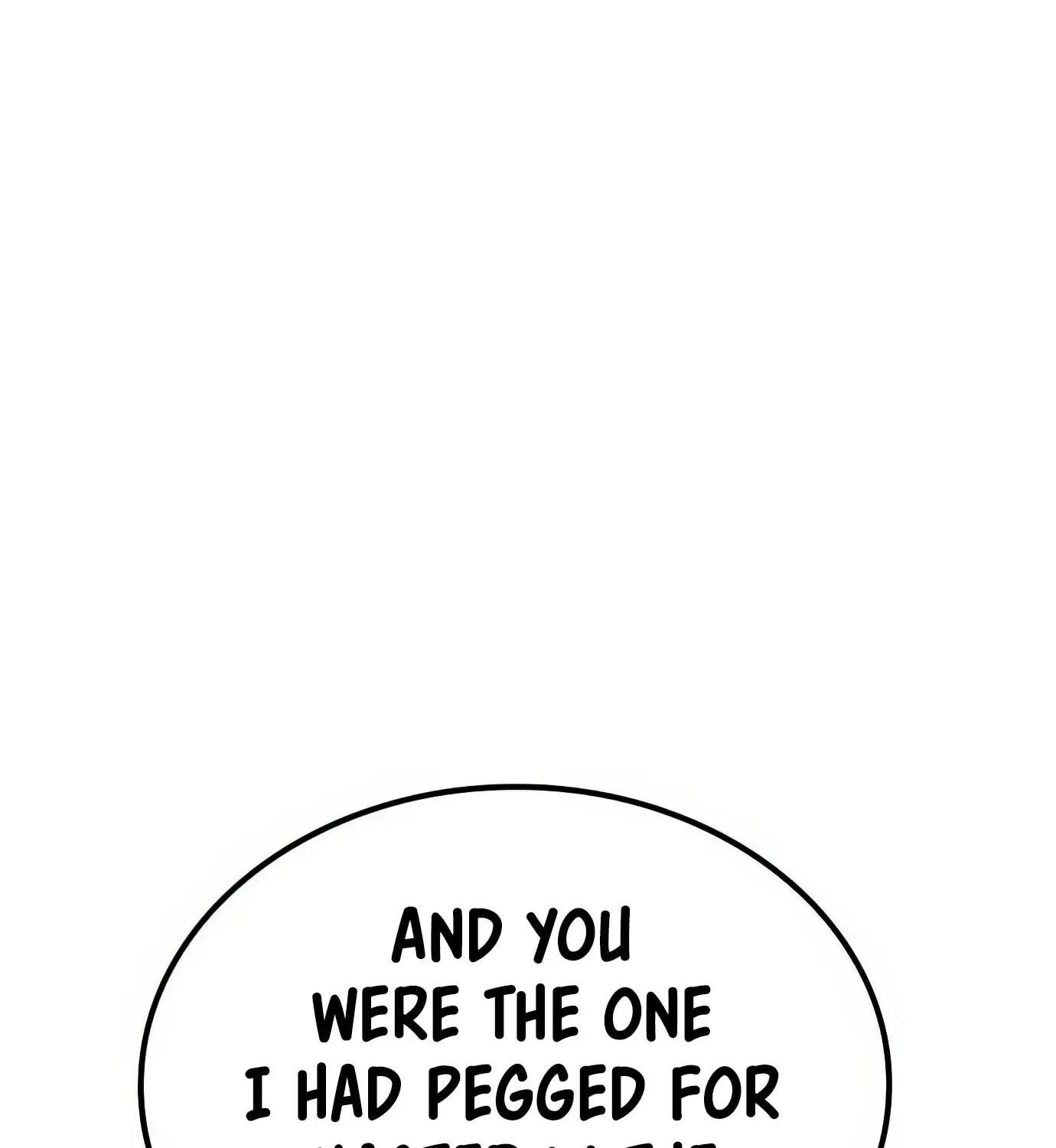 Read Secret Player chapter 109 image 171 on Lezhin