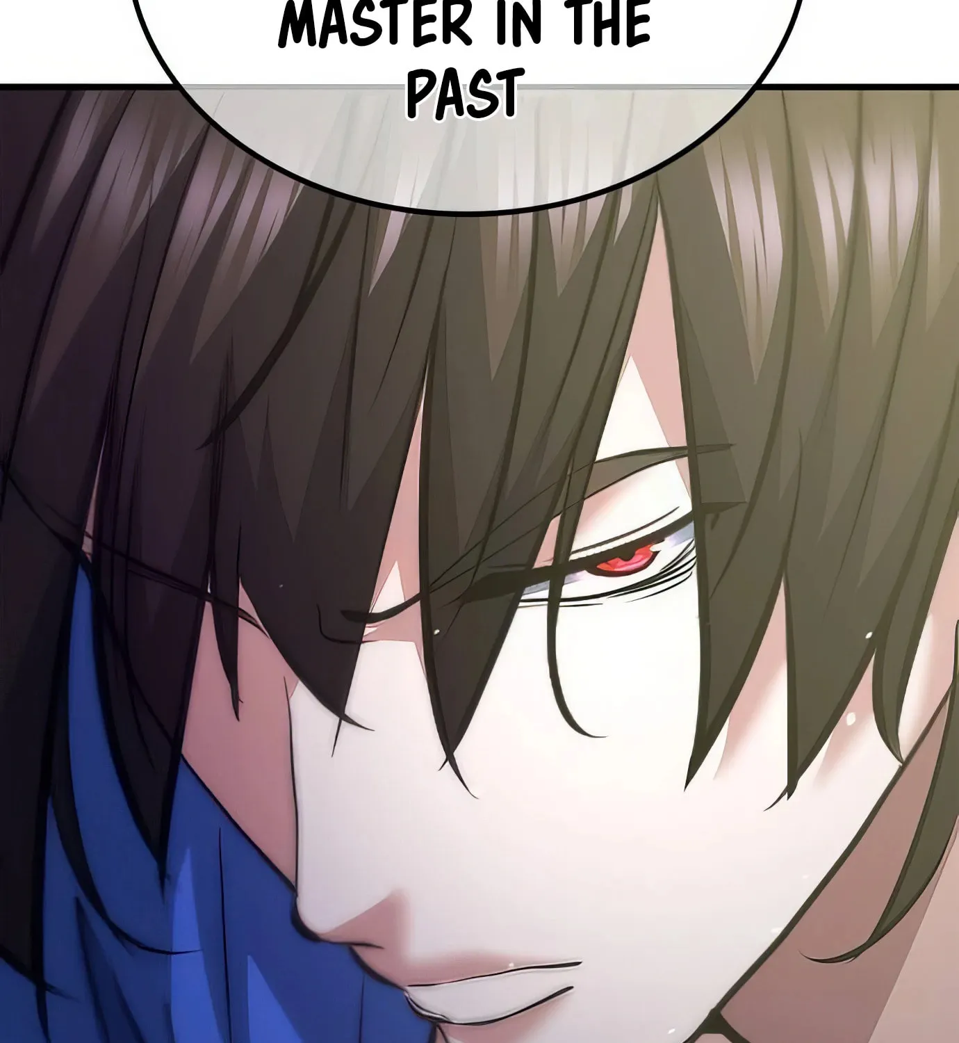Read Secret Player chapter 109 image 172 on Lezhin