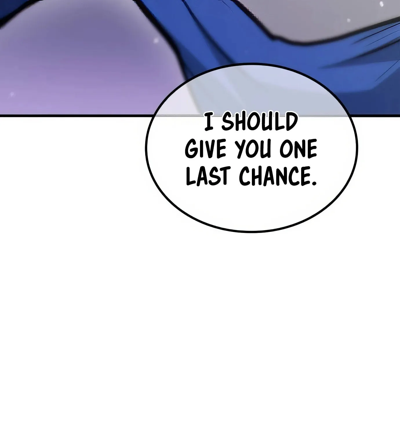 Read Secret Player chapter 109 image 174 on Lezhin