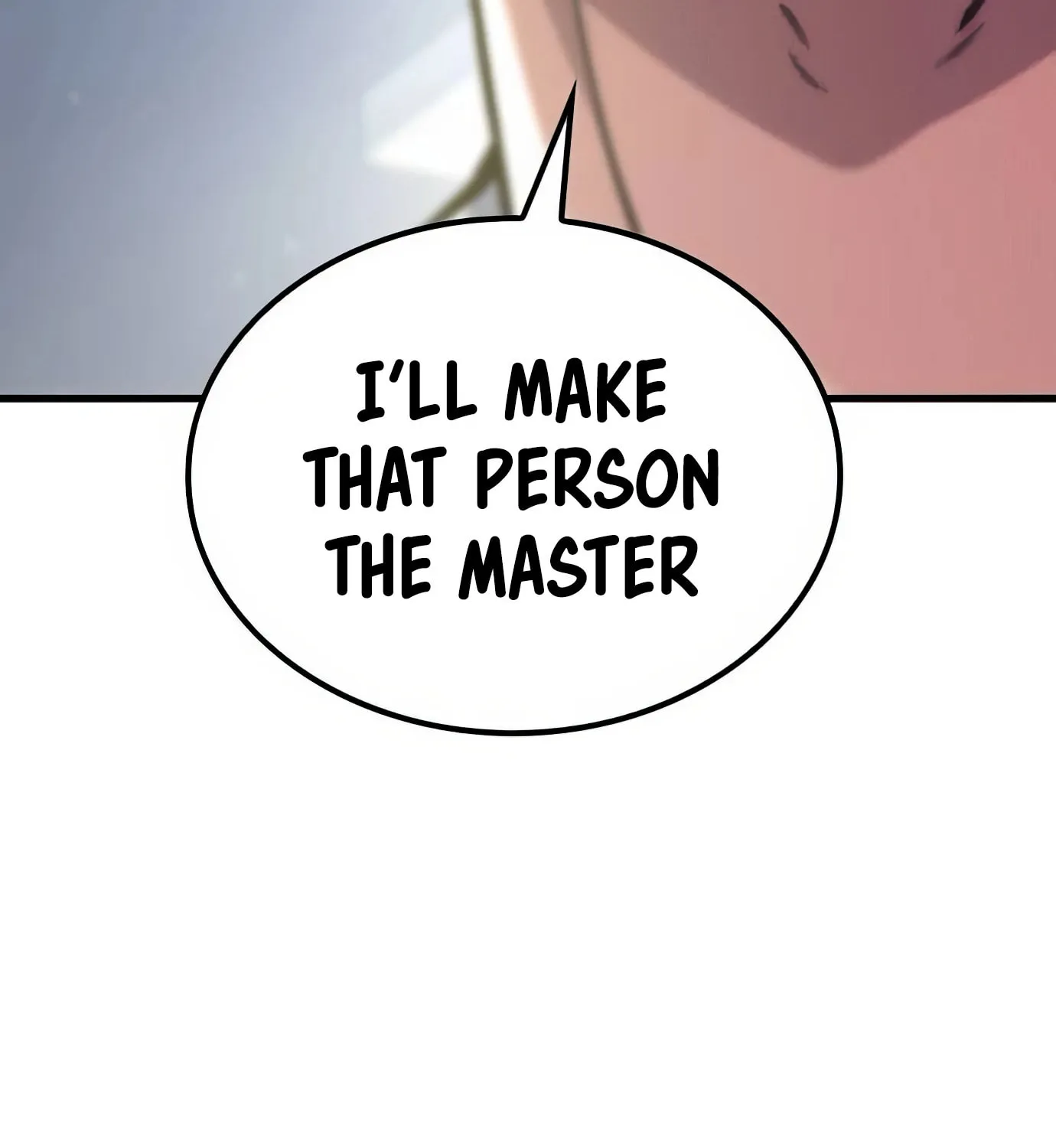 Read Secret Player chapter 109 image 177 on Lezhin