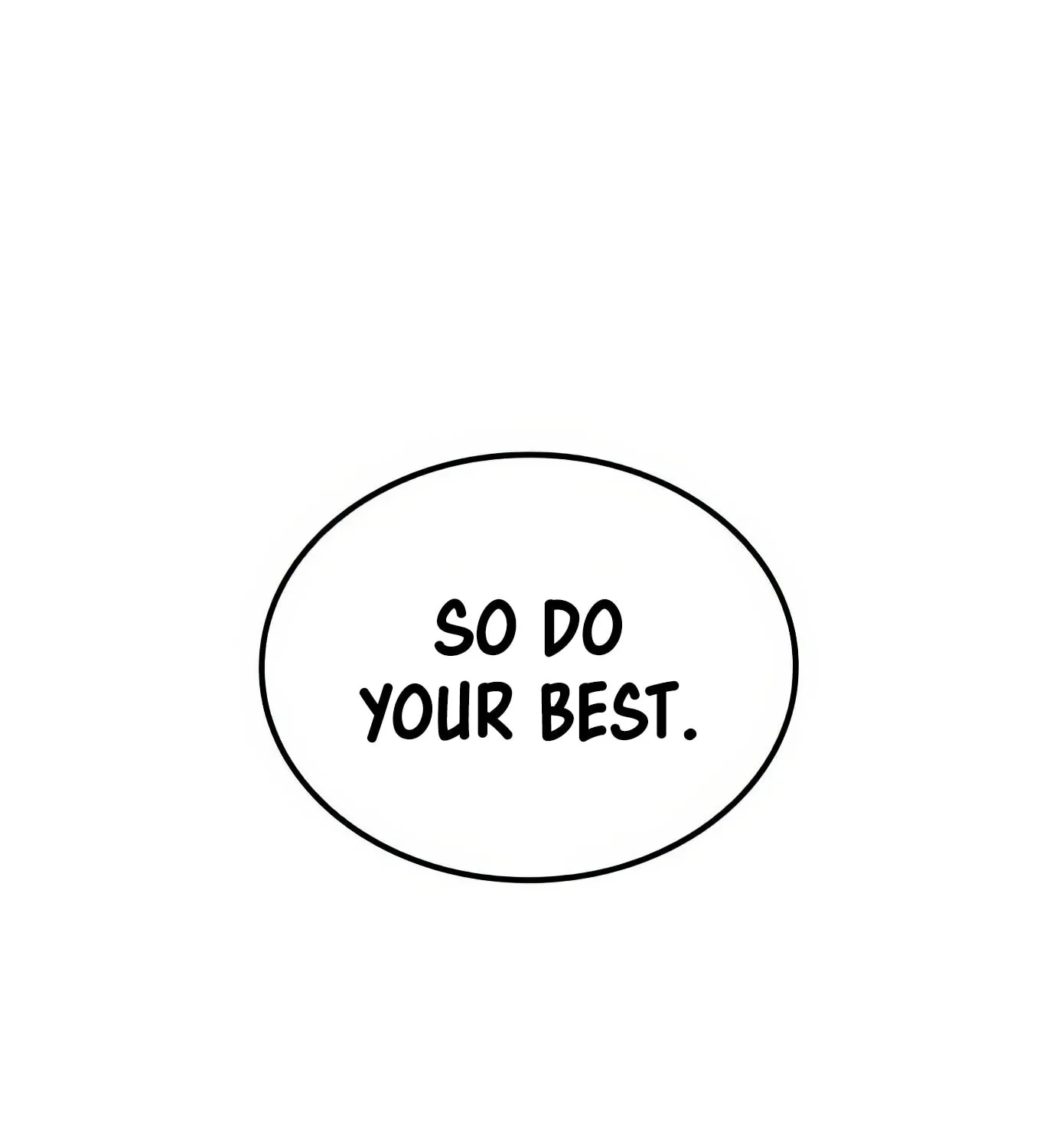 Read Secret Player chapter 109 image 178 on Lezhin