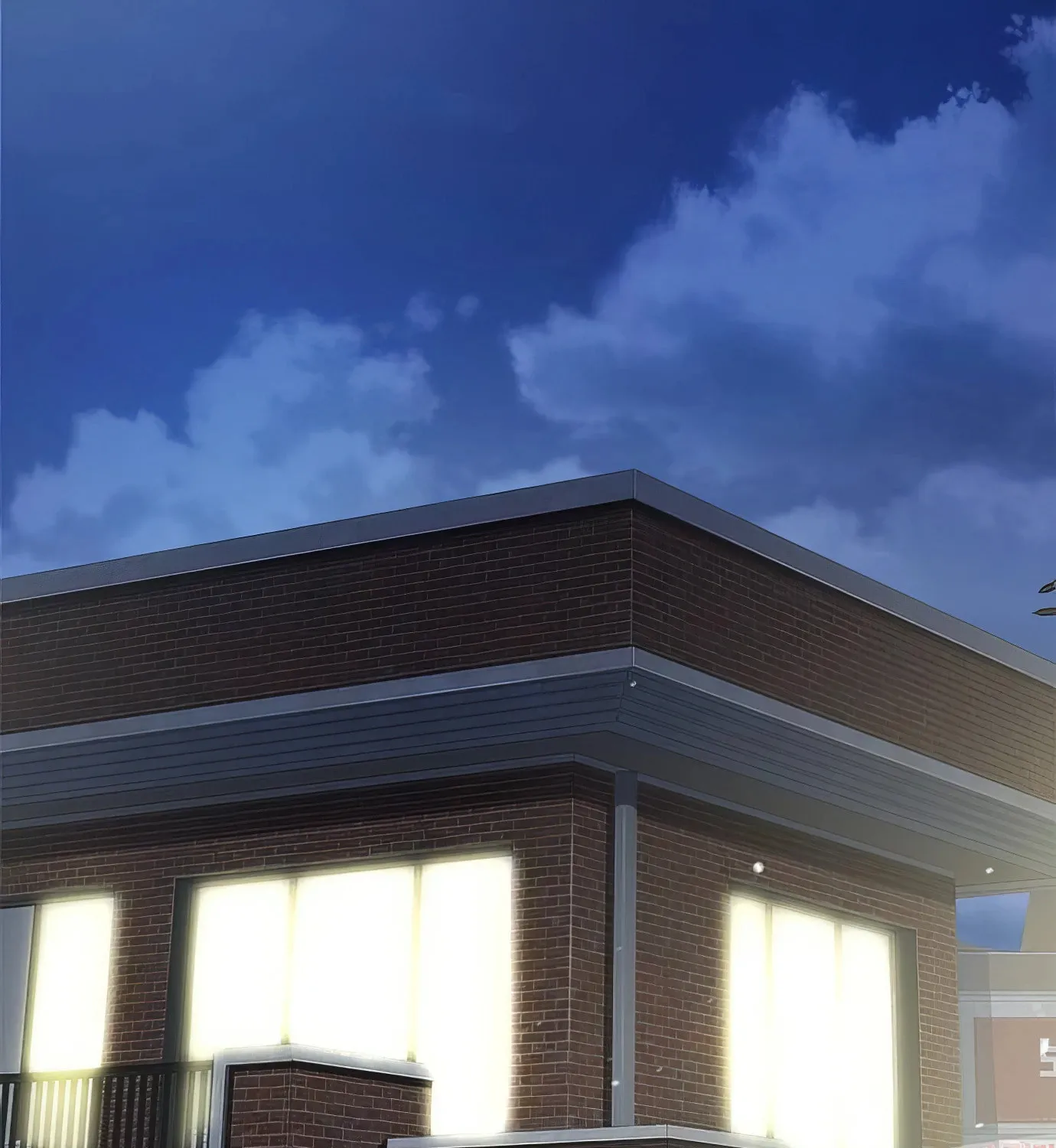 Read Secret Player chapter 109 image 180 on Lezhin