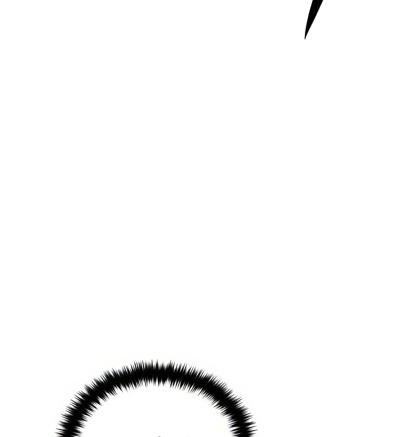 Read Secret Player chapter 109 image 184 on Lezhin