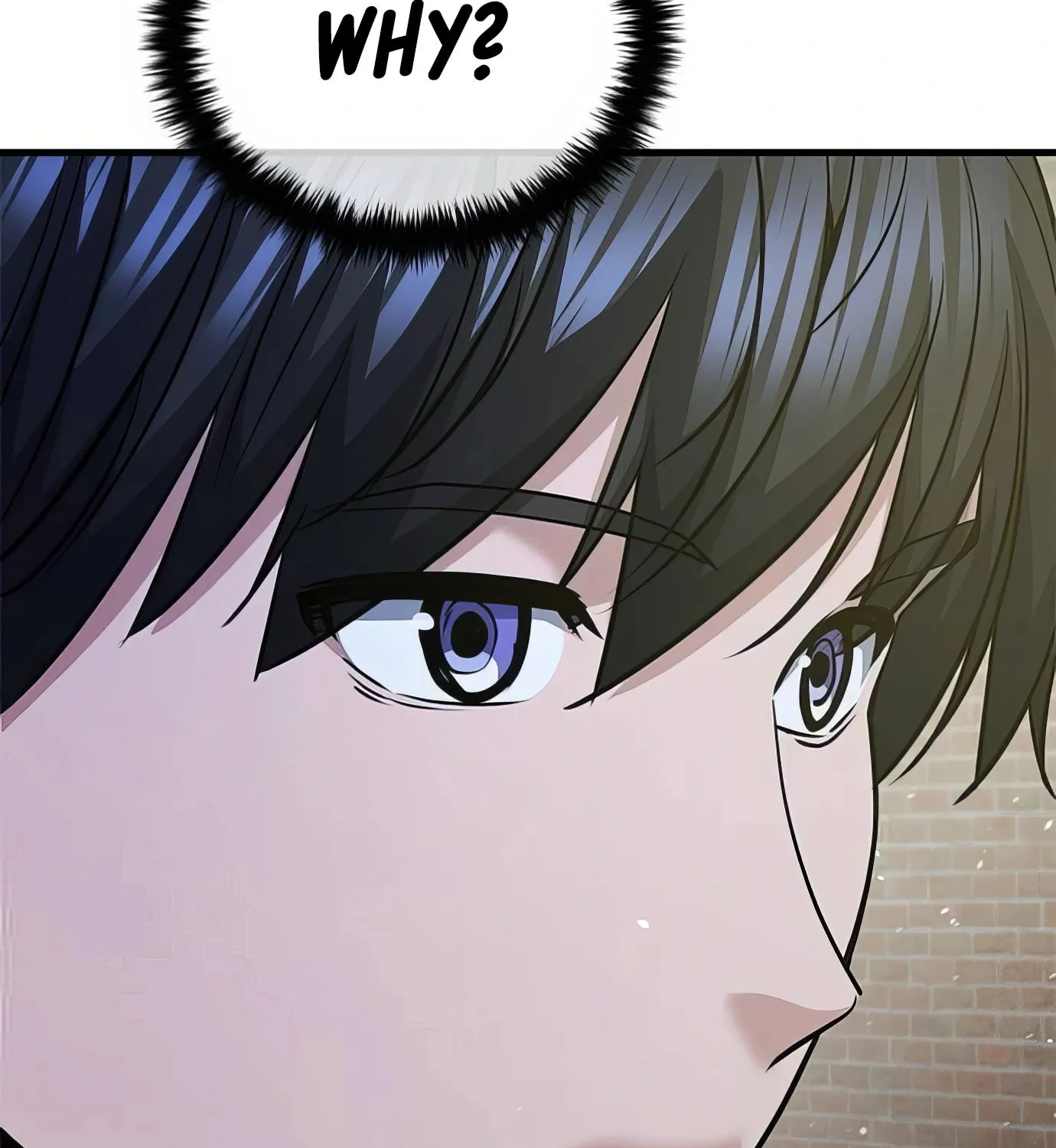 Read Secret Player chapter 109 image 185 on Lezhin