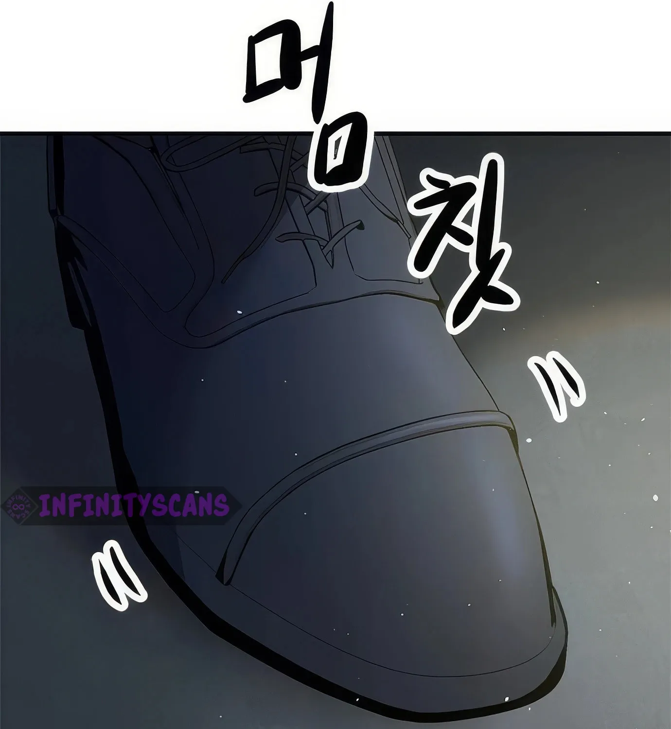 Read Secret Player chapter 109 image 191 on Lezhin