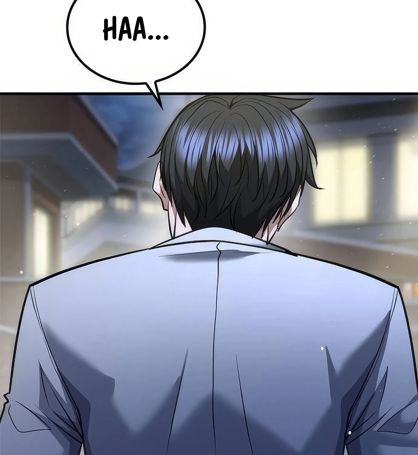 Read Secret Player chapter 109 image 193 on Lezhin