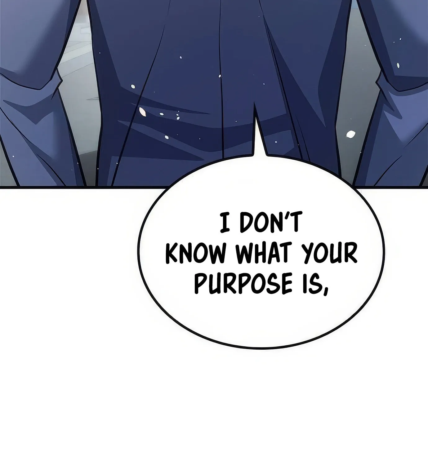 Read Secret Player chapter 109 image 194 on Lezhin