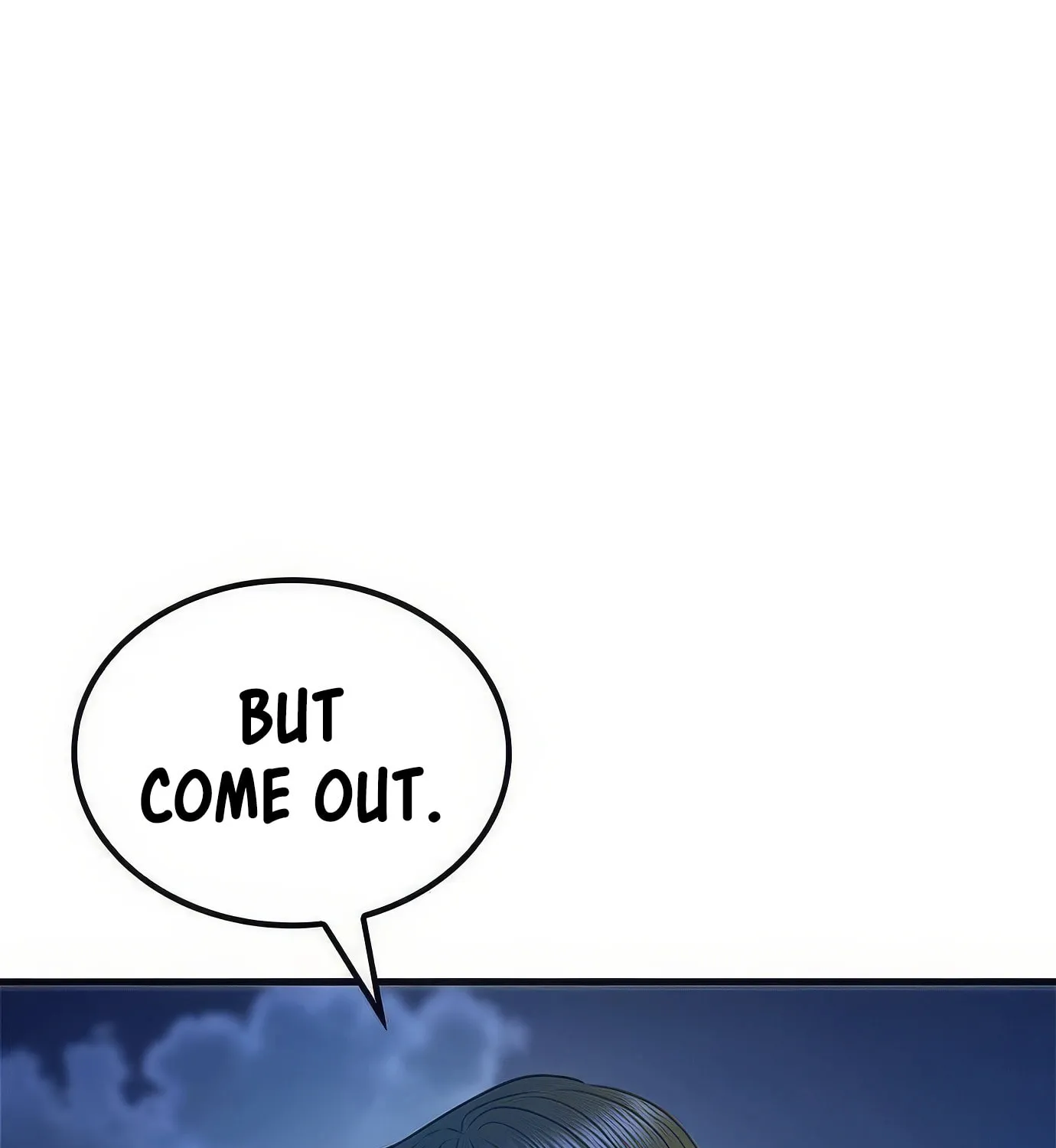 Read Secret Player chapter 109 image 195 on Lezhin