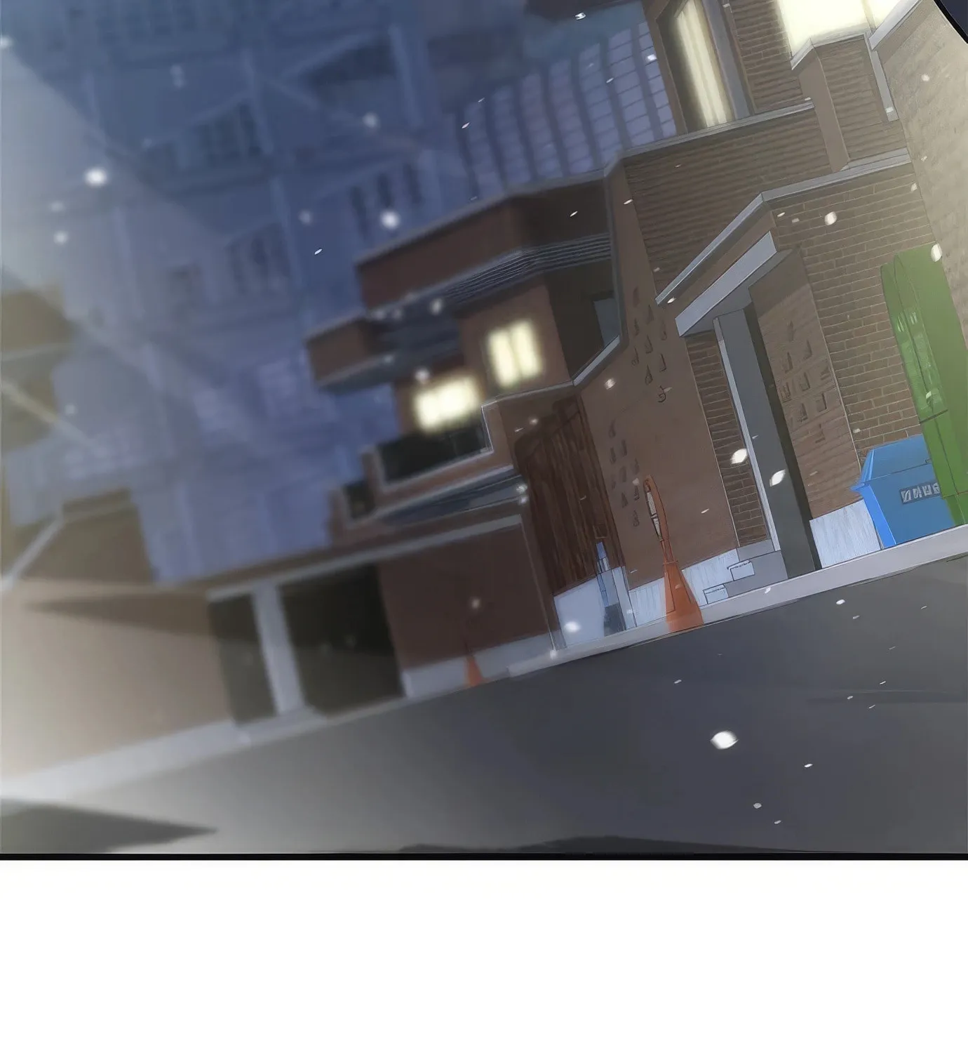 Read Secret Player chapter 109 image 198 on Lezhin
