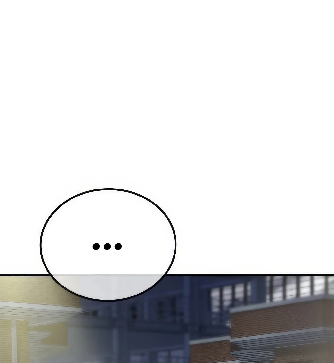 Read Secret Player chapter 109 image 199 on Lezhin