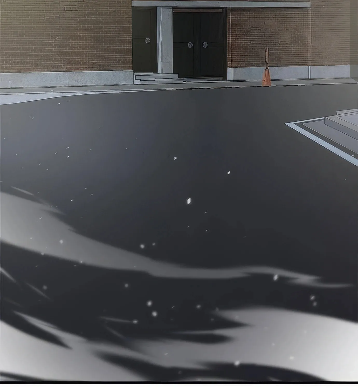 Read Secret Player chapter 109 image 201 on Lezhin